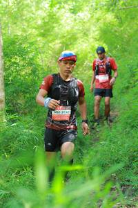 BIB: 2032
                            <button type="button" onclick="openModal(22097604)" class="btn btn-primary btn-sm float-right btn-popup" data-toggle="modal" data-target=".modal-high-quality">
                        <i class="fas fa-shopping-cart"></i> Add to Cart
                    </button>
                                            <button type="button" onclick="isThisMe(22097604, true)" class="btn btn-success btn-sm float-right btn-popup btn-isme hidden" data-toggle="tooltip" data-placement="bottom" title="นี่คือรูปของคุณใช่ไหม คลิกที่นี่เพื่อเอาเข้าอัลบั้ม">
                        <i class="fas fa-plus"></i> Add to album
                    </button>
                    <button type="button" onclick="isThisMe(22097604, false)" class="btn btn-warning btn-sm float-right btn-popup btn-isnotme hidden">
                        <i class="fas fa-ban"></i> Remove from album
                    </button>